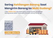 LenERP Merupakan Produk INDOGO.ID yang Bisa Bantu Dalam Mengefisiensikan Kegiatan Distributor
