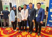 Teduh Luncurkan Aplikasi Kesehatan Mental Revolusioner, Membuka Akses di Indonesia