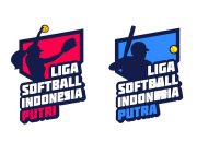 Liga Softball Indonesia 2023 Siap Menggebrak Kembali Dunia Softball  Pada 20-23 Oktober 2023 di Gelora Bung Karno