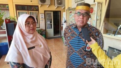 Antisipasi Perundungan dan Trend Lukai Diri, Dispendik Bondowoso Keluarkan Surat Edaran