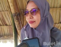 Gubernur Malut beserta Istri Mendagri Bakal Hadiri HKG PKK di Pulau Taliabu