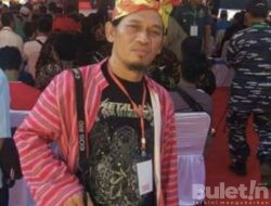 Kelurahan Bone-bone, Kota Baubau Luncurkan Inovasi Peduli Kebersihan Lingkungan