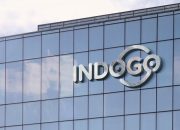 INDOGO.ID Dipastikan Hadir Dalam Acara Pameran AALCO di Bali, Indonesia 2023