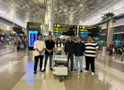 Ubah Tantangan jadi Peluang, Begini Cara Gapai.id Tingkatkan Potensi Pekerja Indonesia dalam Ekosistem Kerja Global