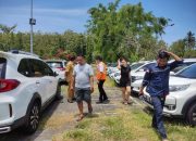 ANGKASA PURA SUPPORTS (APS) MENGGANDENG STARTUP LEGOAS (DIGITAL AUCTION) UNTUK MENJUAL 2.000 ASET NYA BERUPA KENDARAAN, LAPTOP, KOMPUTER, HINGGA KERETA BAGASI DENGAN SISTEM LELANG ONLINE.