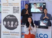 INDOGO.ID Berkomitmen Untuk Bantu Lebih Banyak Pengusaha Melalui Program Terbarunya, InnerGrowth
