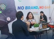 Waspada Pencurian Kekayaan Intelektual