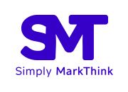 Les Privat di Latiseducation, Terjangkau, Fun, dan Terpercaya!