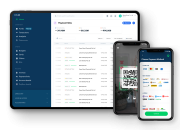 Aspire Memperkuat Kehadirannya di Pasar Indonesia, Luncurkan Solusi Penerimaan Pembayaran Terintegrasi untuk Bisnis Modern