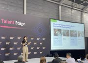 Fintelite Luncurkan Solusi Personalisasi Corporate Banking di Singapore Fintech Festival 2023