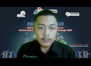 Survival Rate Penanaman Mangrove LindungiHutan di Mangunharjo 93%, Bagaimana Lainnya?