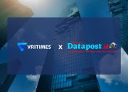 VRITIMES dan datapost.id Berkolaborasi untuk Memperkuat Distribusi Press Release di Indonesia