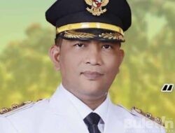 Rasyid Assaf Dongoran Sebut Tidak Dibenarkan APK menguasai Fasilitas Umum
