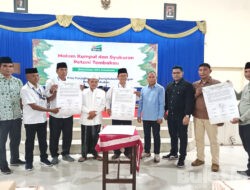 Dinilai Menyakiti dan Tak Adil, Petani Tembakau Madura Menolak RPP Kesehatan Terkait Pertembakauan