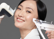 Kombinasi Treatment Injeksi, Laser, dan Skincare : Memang bisa disatukan?