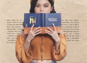 Naomi Ivo, Cucu dari Ivo Nilakreshna dan Keponakan dari Penyanyi Senior Astri Ivo, Membuat Gebrakan dalam Industri Musik dengan Single Debut “Never Be Yours”