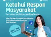 Cara Memantau Opini Publik atas Kebijakan Institusi dengan Digital Listening Tools
