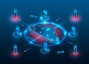 Permudah Layanan Pelanggan Anda dengan SIP Trunk by Ivosights