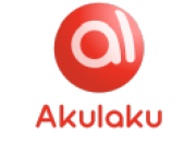 Ini 7 Brand Smartphone Terlaris di Aplikasi Akulaku di Sepanjang 2023