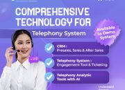 5 Tips Mudah Agar Agen Telesales Raih Target Penjualan dengan Cepat