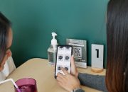 4 Alasan Bisnis F&B Skeptis Terhadap Transformasi Digital [Data Riset 2023]