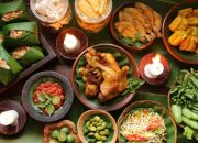 Surabaya’s Hidden Gem: 7 Tempat Bubur Ternikmat di Surabaya