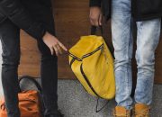 Mengapa Tas adalah Aksesoris Penting di Dunia Fashion?