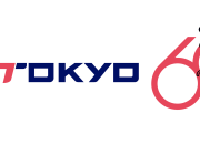 TV TOKYO Meluncurkan Saluran YouTube Baru, Menghadirkan J-Anime dan Drama dengan Subtitle Bahasa Indonesia