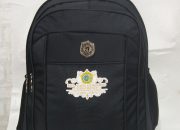 Tas Seminar: Membangun Citra Melalui Desain dari Konveksi Terpercaya