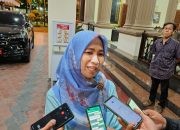 Oknum Camat Diduga Lakukan Jual Beli Jabatan, Pj Bupati Bondowoso Lakukan Evaluasi