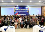 Menuju Indonesia Emas, Maxy Academy Memperkuat Kemitraan dengan 23 Perguruan Tinggi