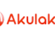 Tips & Trik: Belanja Tanpa Stres dengan Bantuan Aplikasi Akulaku