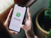 Ciri-ciri WhatsApp Disadap,