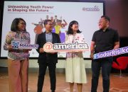 Peranan Masyarakat dalam Pembuatan Kebijakan Berbasis Sadar Risiko