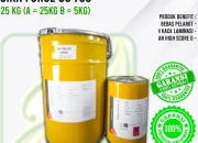 Memahami Peran Cor Kaca dalam Meningkatkan Daya Tahan dan Keamanan Kaca