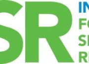 KAJIAN STRATEGIS MAKAN GRATIS DI SEKOLAH INDONESIA FOOD SECURITY REVIEW (IFSR): Enam Jurus Ampuh Anak Indonesia Menuju Masa Depan Gemilang.