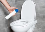 Mengapa Perusahaan Anda Perlu Jasa Service Terpercaya?