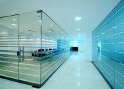 Mengenal Lebih Dekat: Toko Kaca Surabaya, Tempat Berkualitas untuk Kebutuhan Interior Anda