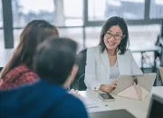 Perlu Order Jasa untuk Perusahaan? Yuk, Simak Manfaatnya di Sini!