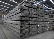 Rahasia Sukses Proyek Bangunan:Toko Besi Sidoarjo yang Menjadi Pilihan Utama!