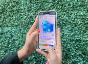 Bangkitkan Gairah UMKM Digital, VCGamers Mitra Resmi Dirilis