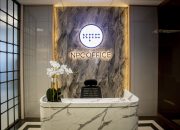 Layanan Komprehensif NPC Office: Solusi Satu Atap untuk Bisnis Anda