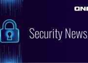 QNAP Bekerjasama Dengan Digital Ocean untuk meningkatkan keamanan data pengguna.