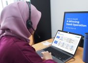 RevComm Perkenalkan Revenue Optimization Flow (ROF), Strategi Transformasi Sales untuk Bisnis