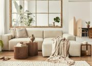 5 Jenis Gaya Interior Rumah yang Sesuai dengan Kepribadian