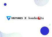 Kolaborasi Strategis VRITIMES Indonesia dan LOMBOKita.id: Sinergi Media untuk Peningkatan Visibilitas Pelanggan