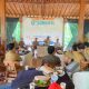 Bincang Santai Dengan Kades Dari Tiga Kecamatan, Pj Bupati Bondowoso Banyak Terima Aspirasi