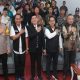 KPU Probolinggo Gelar Rapat Pleno Terbuka Rekapitulasi Hasil Penghitungan Perolehan Suara Pemilu 2024