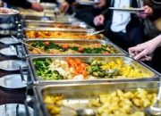 Ide Bisnis Jelang Bulan Ramadan