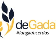 deGadai memberikan fasilitas gadai tanpa bunga kepada nasabahnya